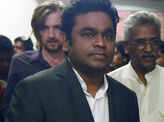 Annual function @ KM Music Conservatory