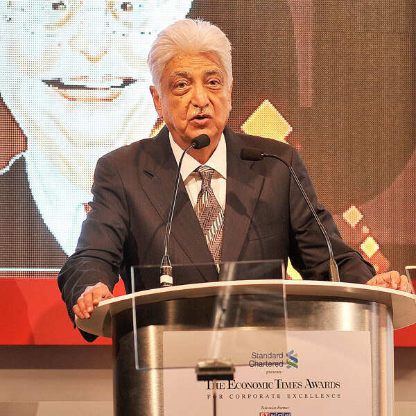 Premji