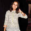 Article image for: Click here to see the latest images of <i class="tbold">manisha singh</i>