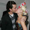 Article image for: Check out our latest images of <i class="tbold">Gavin Rossdale</i>