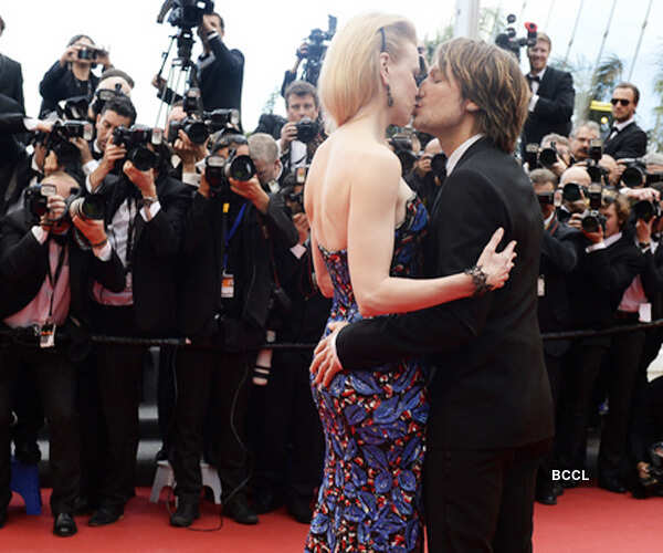 Keith Urban Wallpapers