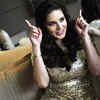Article image for: Does Sunny Leone want to <i class="tbold">get pregnant</i>?