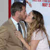 Article image for: See the latest photos of <i class="tbold">Will Kopelman</i>