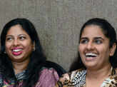 Comedy nights @ Altitude pub