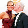 Article image for: Trending photos of <i class="tbold">gunn</i> on TOI today