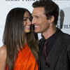 Article image for: New pictures of <i class="tbold">Camila Alves</i>