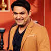 Kapil Sharma: Lesser known facts