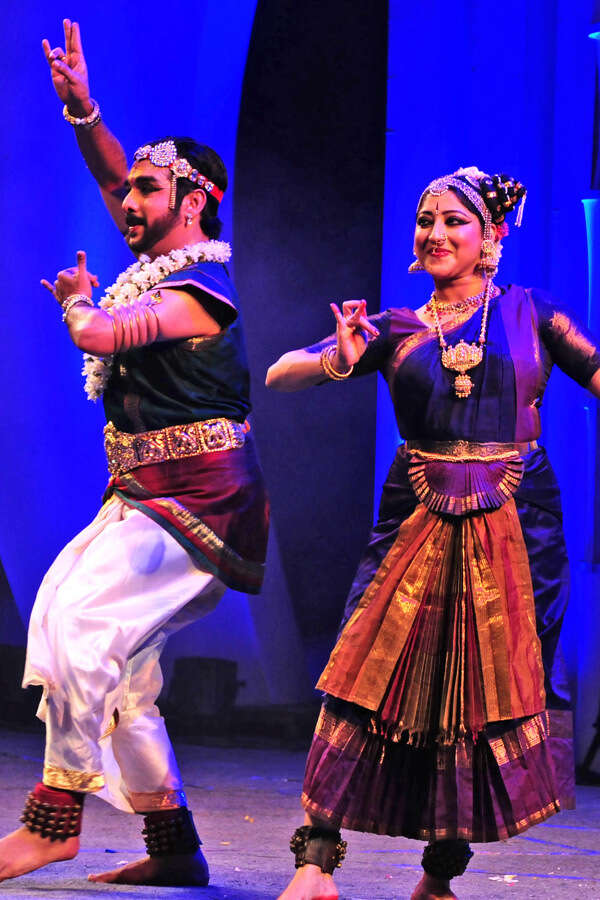 Lakshmi Gopalaswamy