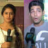 Article image for: TV stars recall their crazy fan experience