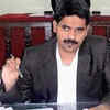Article image for: DK Ravi death case: Will send case back to CBI, says Karnataka CM