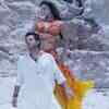Article image for: Jai-Veeru