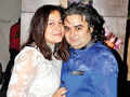 Pratyush & Pratyaksha&rsquo;s b&rsquo;day party in Patna
