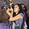 Article image for: Here are some photos of <i class="tbold">ali baba dastaan e kabul</i>