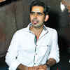 Article image for: Raghu Ram @ Ali Baba Caves