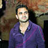 Article image for: Raghu Ram @ Ali Baba Caves