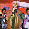 Article image for: Raghu Ram @ Ali Baba Caves