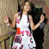 Article image for: Trending photos of <i class="tbold">ali baba dastaan e kabul</i> on TOI today