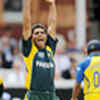 Article image for: T20 WC: Razzaq puts Pak on top