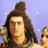 Mohit Raina and Mouni Roy's love story