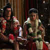 Mohit Raina and Mouni Roy's love story