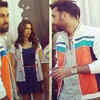 Deepika Padukone and Ranbir Kapoor talk about their relationship