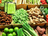 Flipkart to now sell grocery