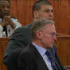 Article image for: Jury begins deliberations in <i class="tbold">hernandez</i> trial