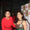 Article image for: Prachi Mishra @ Book launch