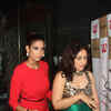 Article image for: Prachi Mishra @ Book launch