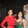 Article image for: Prachi Mishra @ Book launch