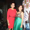 Article image for: Trending photos of <i class="tbold">madhuri mishra</i> on TOI today