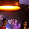 Article image for: Check out our latest images of <i class="tbold">madhuri mishra</i>