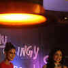 Article image for: Here are some photos of <i class="tbold">madhuri mishra</i>