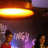 Article image for: New pictures of <i class="tbold">madhuri mishra</i>