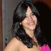 When Ekta Kapoor made headlines