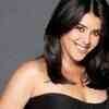 When Ekta Kapoor made headlines
