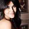 When Ekta Kapoor made headlines