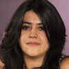 When Ekta Kapoor made headlines