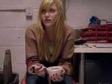 It Follows