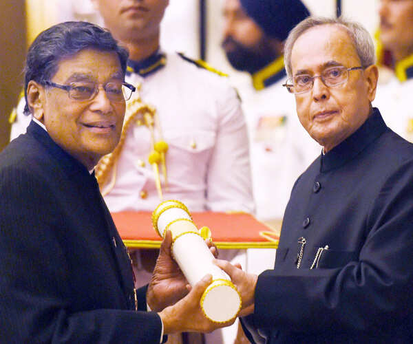 K. Venugopal Photos