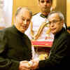 Article image for: Check out our latest images of <i class="tbold">aga khan rural support programme</i>