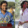 Actors who can play athletes in biopics