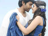 Idhu Enna Maayam