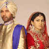 Article image for: Kumkum Bhagya: Abhi shocked as Daadi wants Pragya to <i class="tbold">get pregnant</i>