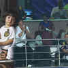 IPL 8: KKR vs MI highlights
