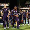 IPL 8: KKR vs MI highlights
