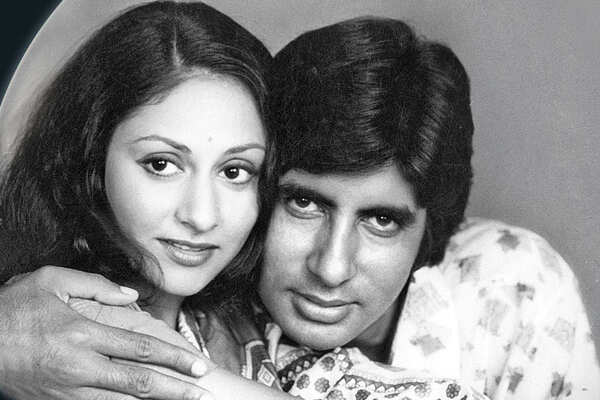 Simi Garewal