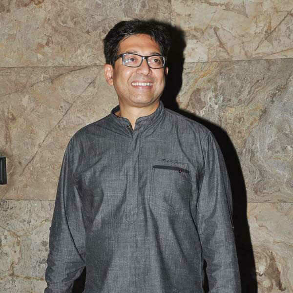 Abhijat Joshi Wallpapers