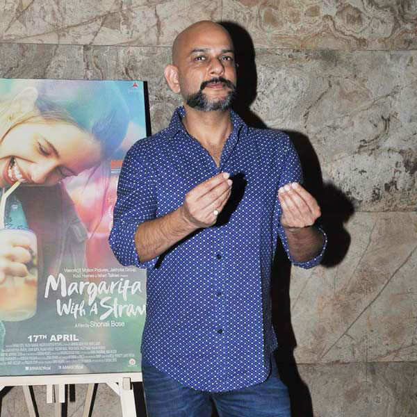 Vijay Krishna Stills