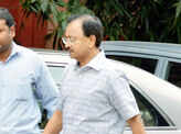 Satyam case: Ramalinga Raju found guilty